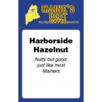 Maine's Best: Harborside Hazelnut